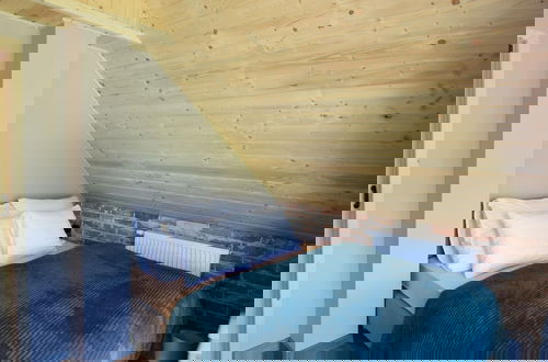 Foto 5 - Holiday Home With Pool and Sauna