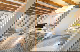 Foto 1 - Ca Fosca Home by Wonderful Italy