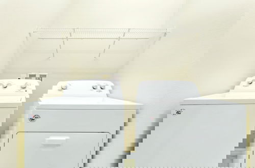Foto 38 - Upstay - Theater Games Pool - Hot Tub - Sleeps 16