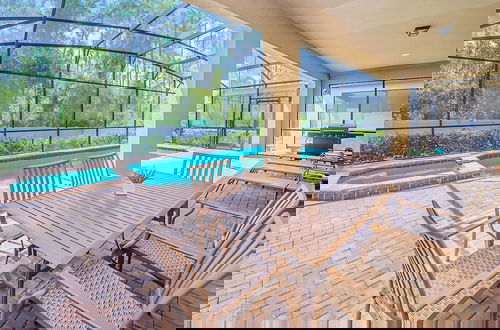 Foto 2 - Upstay - Theater Games Pool - Hot Tub - Sleeps 16