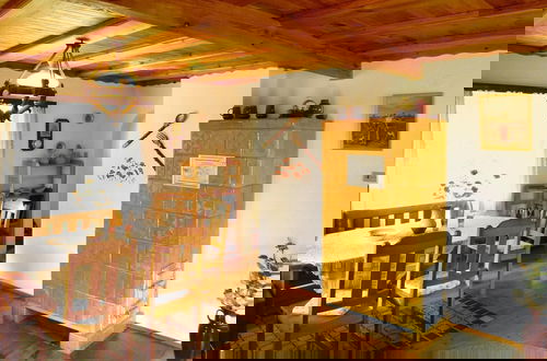 Photo 13 - Holiday Home in Kashubia Near Lake