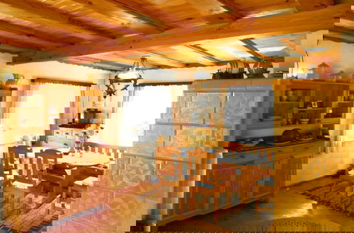 Photo 12 - Holiday Home in Kashubia Near Lake
