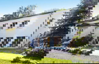Photo 1 - Apartment House Seeperle, Sommersdorf