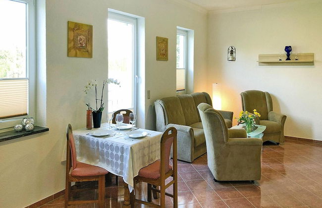 Appartementhaus Seeperle, Sommersdorf - Foto 5