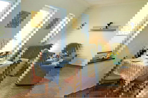 Foto 1 - Appartementhaus Seeperle, Sommersdorf