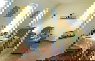 Photo 1 - Appartementhaus Seeperle, Sommersdorf