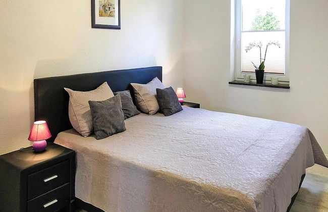 Apartment House Seeperle, Sommersdorf - Foto 4