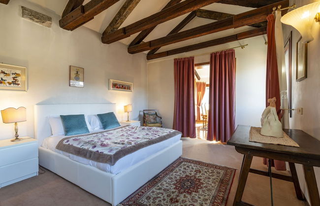 Palazzo Gradenigo in Venecia - Foto 28