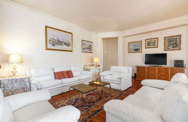 Palazzo Gradenigo in Venecia - Foto 6