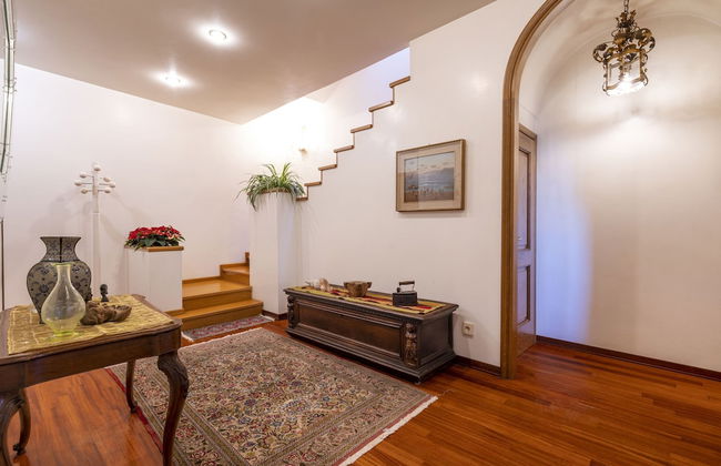 Palazzo Gradenigo in Venecia - Foto 9