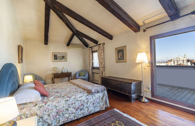 Palazzo Gradenigo in Venecia - Foto 20