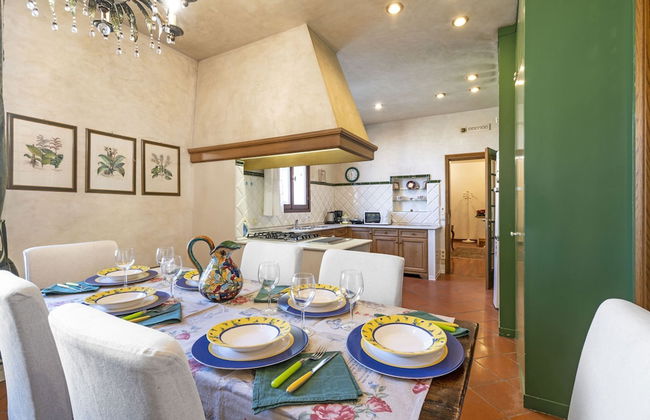 Palazzo Gradenigo in Venecia - Foto 10