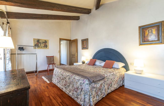 Palazzo Gradenigo in Venecia - Foto 19