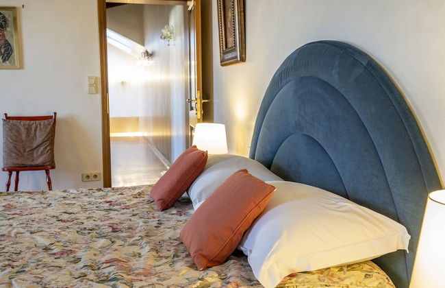 Palazzo Gradenigo in Venecia - Foto 16