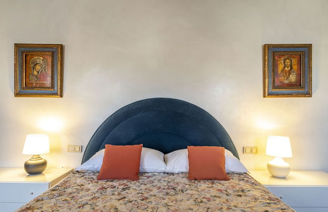 Palazzo Gradenigo in Venecia - Foto 17