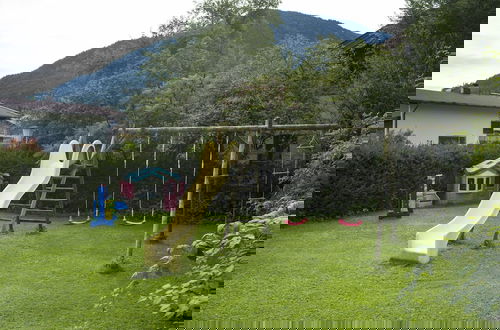 Photo 12 - Apartment in Brixental Near Hiking Trails
