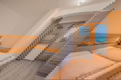 Photo 6 - Apartment in Brixental Near Hiking Trails