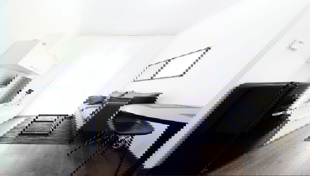Imagem principal