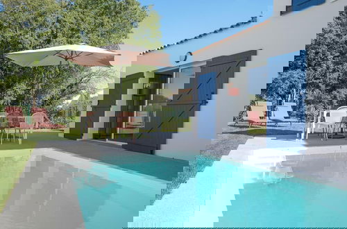 Foto 1 - Residence Les Villas D'olonne, Les Sables D'olonne
