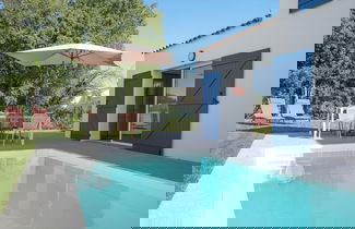 Foto 1 - Residence Les Villas D'olonne, Les Sables D'olonne