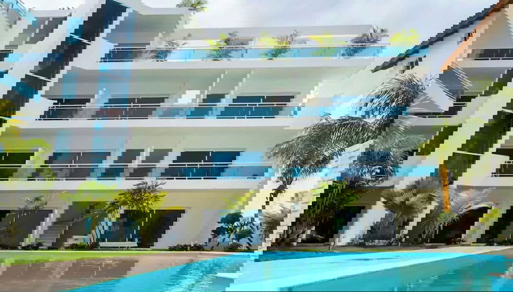 Primary image
