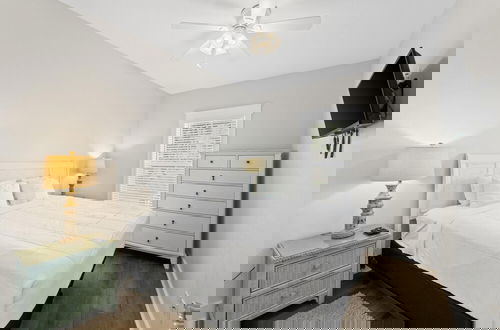 Foto 7 - Beach House - Seabreeze Bungalow by PHG