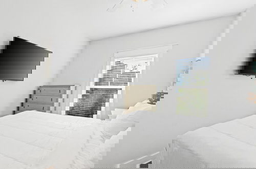 Foto 3 - Beach House - Seabreeze Bungalow by PHG
