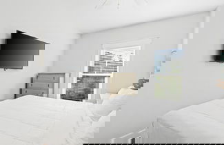 Foto 3 - Beach House - Seabreeze Bungalow by PHG