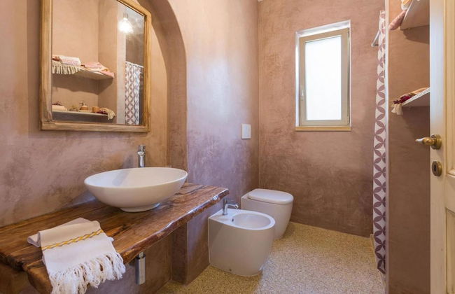 1173 Villa Satis in Casarano - Foto 25