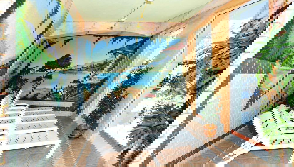 Imagem principal