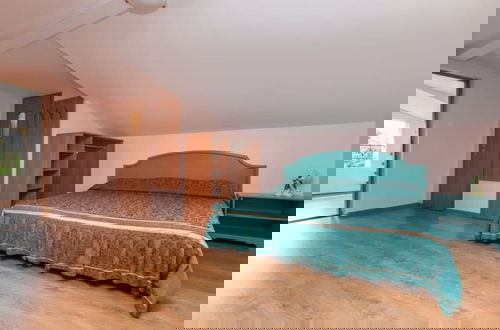 Foto 5 - Comfortable Holiday Home, Miedzyzdroje