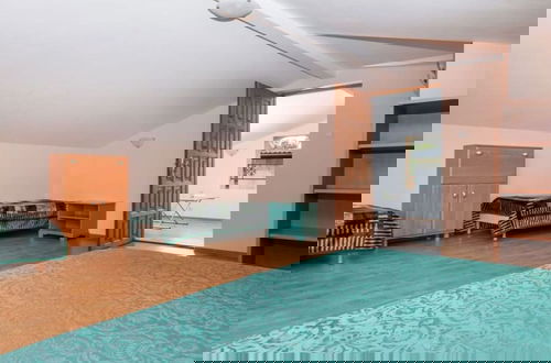 Foto 3 - Comfortable Holiday Home, Miedzyzdroje