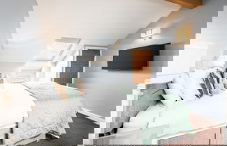 Photo 3 - Host Stay Bowscale Suite