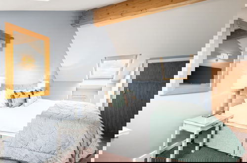 Photo 10 - Host Stay Bowscale Suite