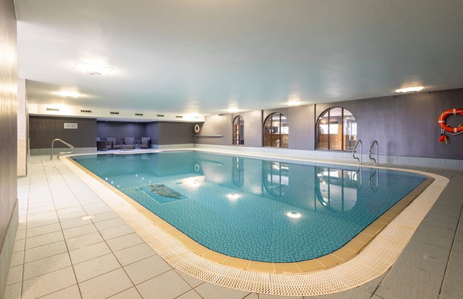 Host Stay Bowscale Suite - Foto 15