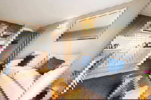 Photo 2 - Host Stay Bowscale Suite