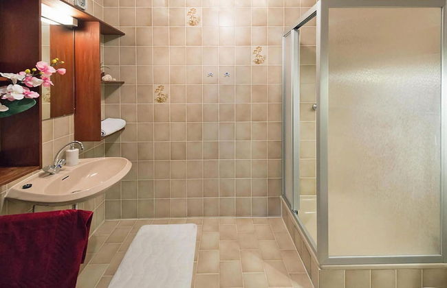 Apartment in Neuschonau Near Bavarian Forest - Foto 12