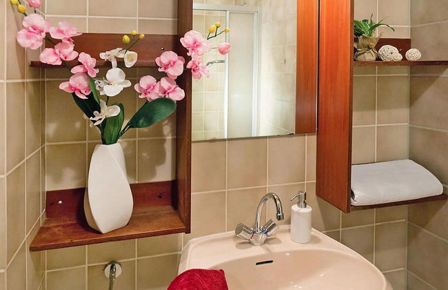 Apartment in Neuschonau Near Bavarian Forest - Foto 13