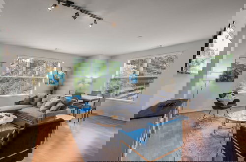 Photo 1 - Luxury Penthouse of Lorton VA