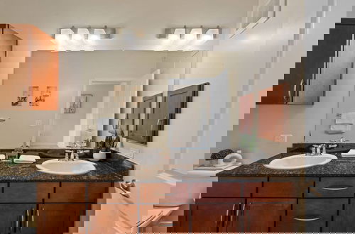 Photo 6 - Luxury Penthouse of Lorton VA