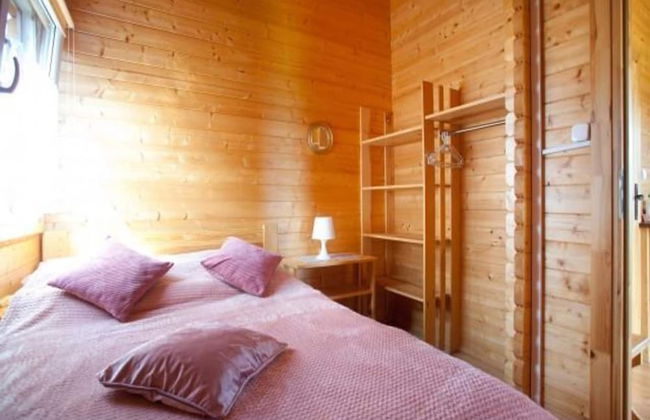 Cottage in Ustronie Near Aquapark Helios - Foto 2