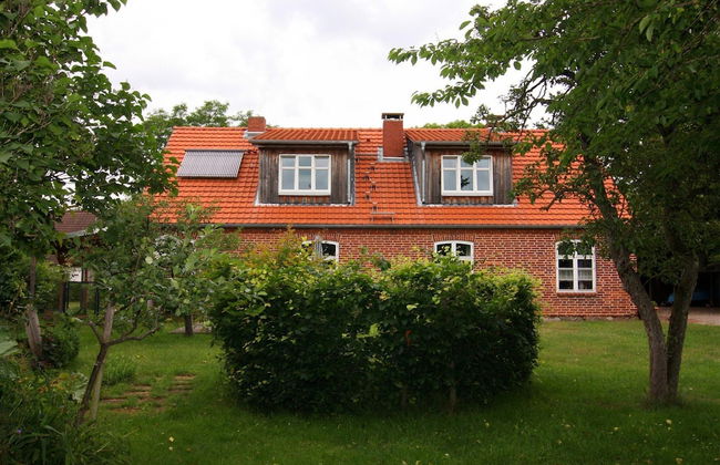 Apartment in Karft Near Indoor Ski Hall - Foto 22