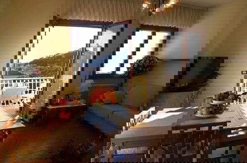 Photo 6 - Apartment in Pietra Ligure With Garage