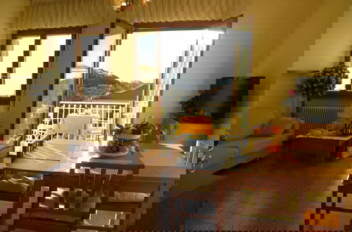 Photo 7 - Apartment in Pietra Ligure With Garage
