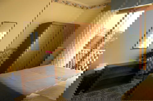 Photo 2 - Apartment in Pietra Ligure With Garage