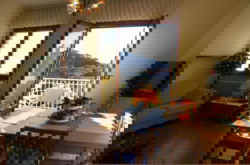 Photo 4 - Apartment in Pietra Ligure With Garage