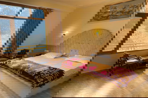 Photo 10 - Shubham Cottage