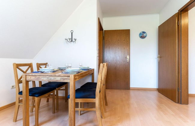 Ferienwohnungen, Tonning - Photo 16