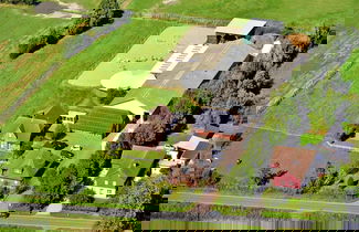 Photo 1 - Apartments, Toenning
