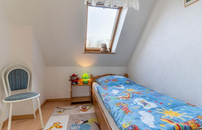 Ferienwohnungen, Tonning - Photo 2